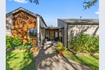 7109 Canongate Drive, Dallas, TX 75248 - Photo 5