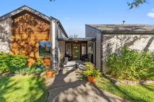 7109 Canongate Dr, Dallas, TX 75248 - Photo 5