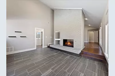 7109 Canongate Drive, Dallas, TX 75248 - Photo 15