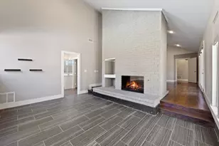 7109 Canongate Dr, Dallas, TX 75248 - Photo 15