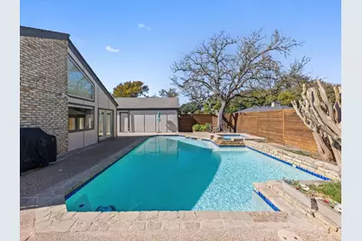 7109 Canongate Drive, Dallas, TX 75248 - Photo 27