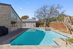 7109 Canongate Dr, Dallas, TX 75248 - Photo 27