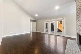 7109 Canongate Dr, Dallas, TX 75248 - Photo 13