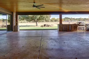 1007 Bentwater Pkwy, Granbury, TX 76049 - Photo 29