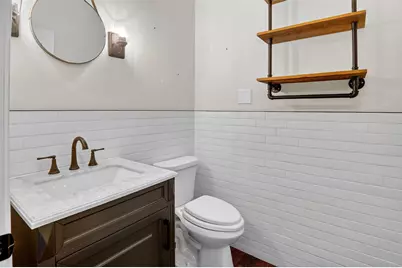 1007 Bentwater Parkway, Granbury, TX 76049 - Photo 27