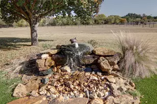 1007 Bentwater Pkwy, Granbury, TX 76049 - Photo 37