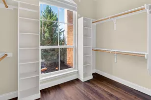 1007 Bentwater Pkwy, Granbury, TX 76049 - Photo 19