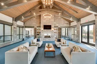 2725 Cumberland, The Colony, TX 75056 - Photo 31