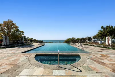 2725 Cumberland, The Colony, TX 75056 - Photo 27