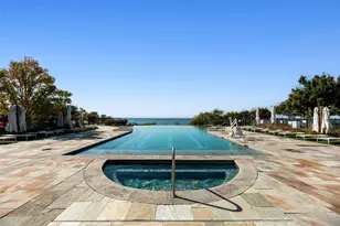 2725 Cumberland, The Colony, TX 75056 - Photo 27