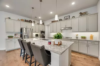 2725 Cumberland, The Colony, TX 75056 - Photo 11