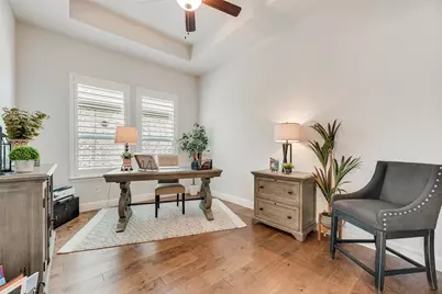 2725 Cumberland, The Colony, TX 75056 - Photo 7