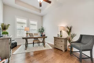 2725 Cumberland, The Colony, TX 75056 - Photo 7