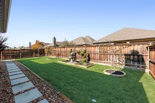 2725 Cumberland, The Colony, TX 75056 - Photo 25