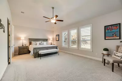 2725 Cumberland, The Colony, TX 75056 - Photo 19