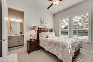 2725 Cumberland, The Colony, TX 75056 - Photo 5