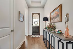 2725 Cumberland, The Colony, TX 75056 - Photo 3