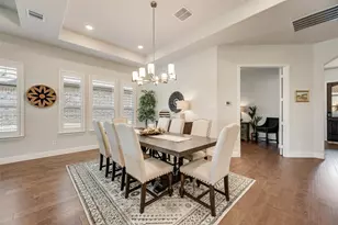 2725 Cumberland, The Colony, TX 75056 - Photo 9