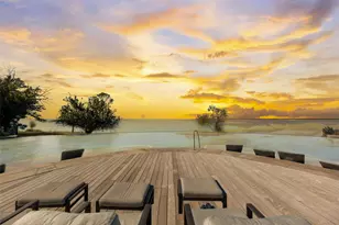 2725 Cumberland, The Colony, TX 75056 - Photo 33