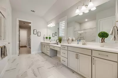 2725 Cumberland, The Colony, TX 75056 - Photo 21