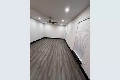 7734 Meadow Road #117, Dallas, TX 75230 - Photo 5