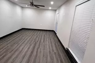 7734 Meadow Rd, Dallas, TX 75230 - Photo 5