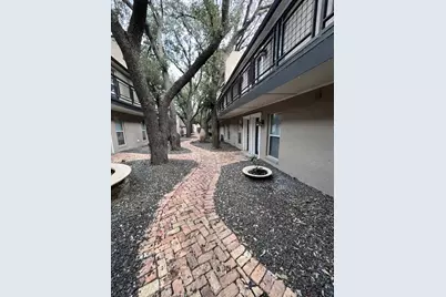 7734 Meadow Road #117, Dallas, TX 75230 - Photo 1