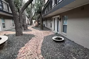 7734 Meadow Rd, Dallas, TX 75230 - Photo 1