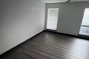 7734 Meadow Rd, Dallas, TX 75230 - Photo 11