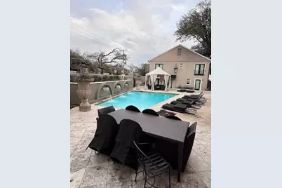 7734 Meadow Road #117, Dallas, TX 75230 - Photo 15