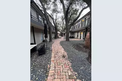 7734 Meadow Road #117, Dallas, TX 75230 - Photo 13