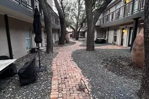 7734 Meadow Rd, Dallas, TX 75230 - Photo 13