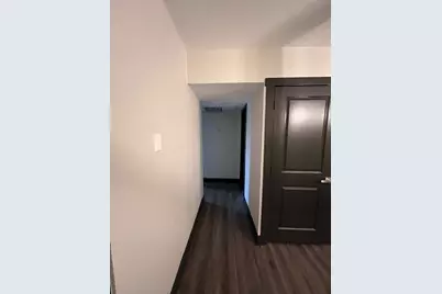 7734 Meadow Road #117, Dallas, TX 75230 - Photo 7