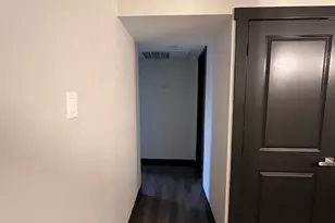 7734 Meadow Rd, Dallas, TX 75230 - Photo 7