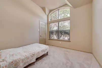 1240 Constance Drive, Fort Worth, TX 76131 - Photo 13