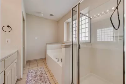 1240 Constance Drive, Fort Worth, TX 76131 - Photo 11