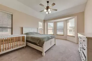 1240 Constance Dr, Fort Worth, TX 76131 - Photo 9