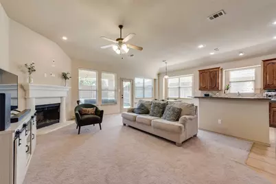 1240 Constance Drive, Fort Worth, TX 76131 - Photo 3