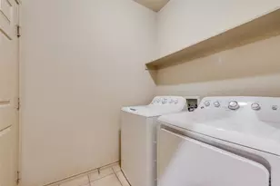 1240 Constance Dr, Fort Worth, TX 76131 - Photo 15