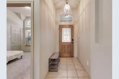 1240 Constance Drive, Fort Worth, TX 76131 - Photo 7