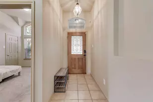 1240 Constance Dr, Fort Worth, TX 76131 - Photo 7