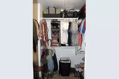 2702 Douglas Avenue #106, Dallas, TX 75219 - Photo 9