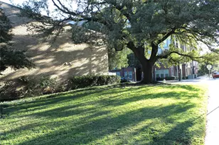 2702 Douglas Ave, Dallas, TX 75219 - Photo 17