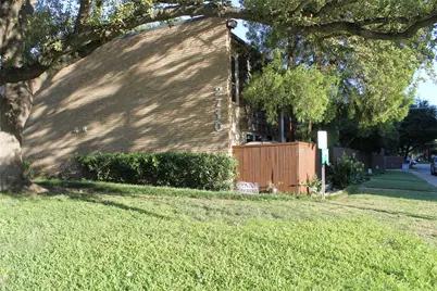 2702 Douglas Avenue #106, Dallas, TX 75219 - Photo 1
