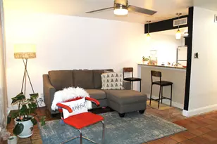 2702 Douglas Ave, Dallas, TX 75219 - Photo 5