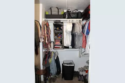 2702 Douglas Avenue #106, Dallas, TX 75219 - Photo 9