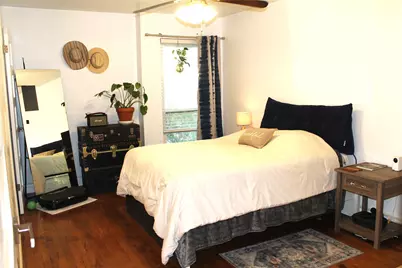 2702 Douglas Avenue #106, Dallas, TX 75219 - Photo 7