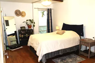 2702 Douglas Ave, Dallas, TX 75219 - Photo 7