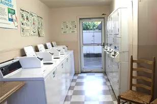 2702 Douglas Ave, Dallas, TX 75219 - Photo 13