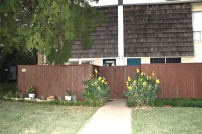 2702 Douglas Avenue #106, Dallas, TX 75219 - Photo 1